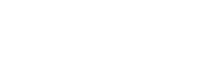 atradius logo