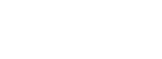 aegon logo