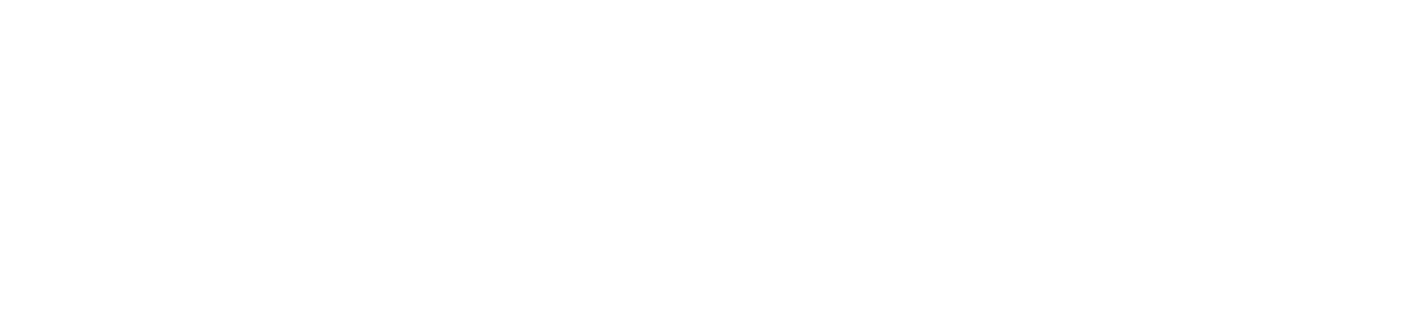 bank of ireland logo