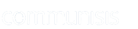 communisis logo