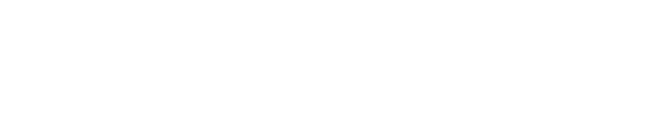 deutsche bank logo