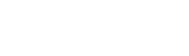 direct line logo