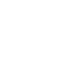 gm logo