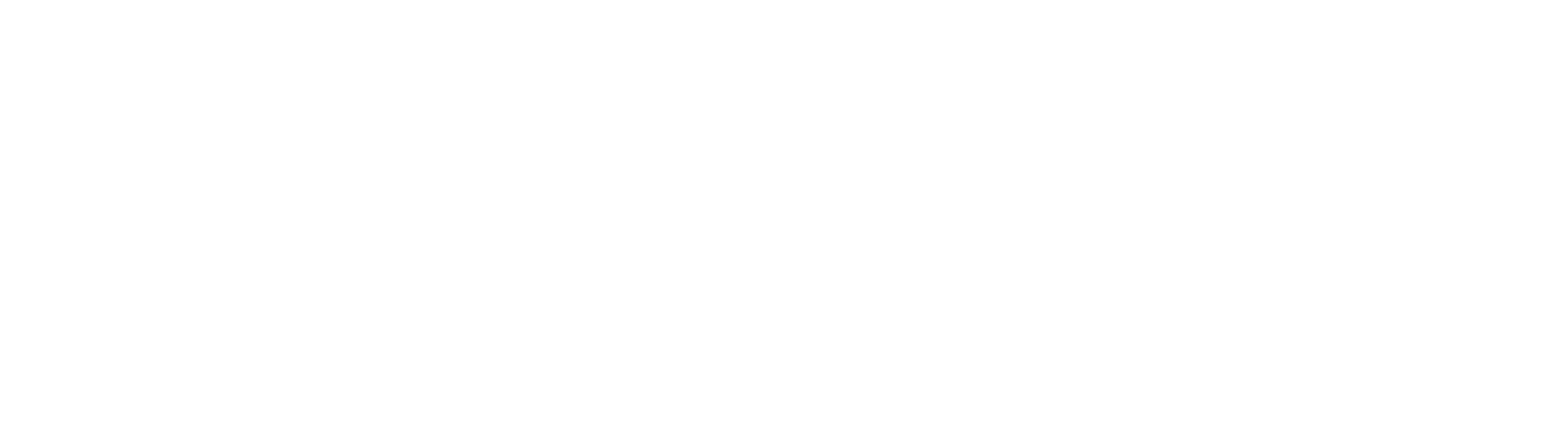 lloyds bank logo