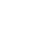 rsa